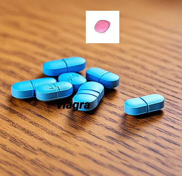 Medecin ordonnance viagra